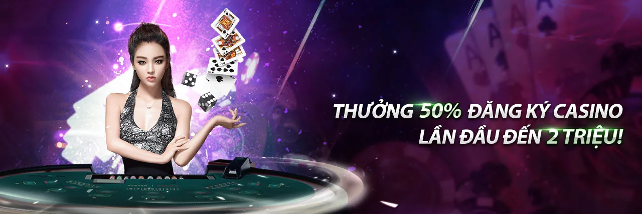 m2 mega888 - Sân chơi cá cược hàng đầu