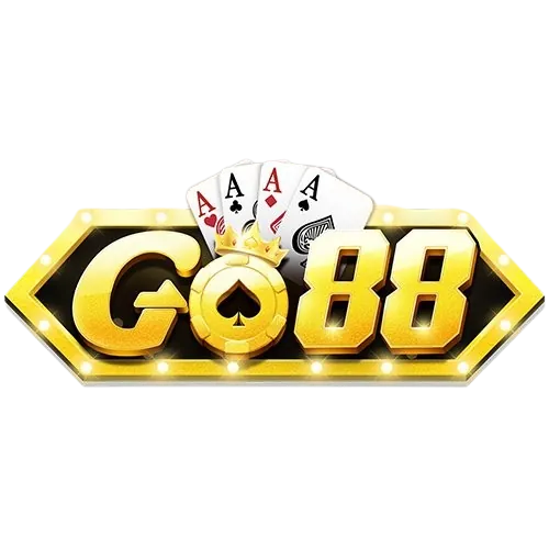 top 10 cổng game bài uy tín